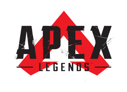 APEX Legends