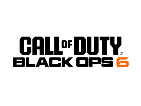 決勝時刻：黑色行動6 (Black Ops 6)