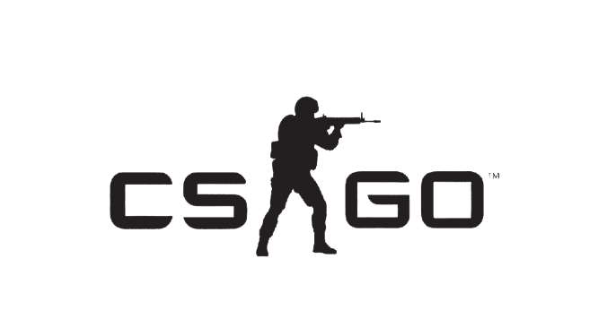 Counter Strike 2