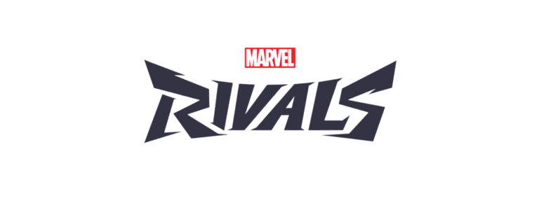 漫威爭鋒 (Marvel Rivals)