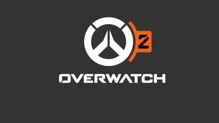鬥陣特攻2 (Overwatch 2)